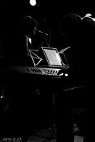 /album/fotocall/coplazz-currro-duran-ramos-jpg/